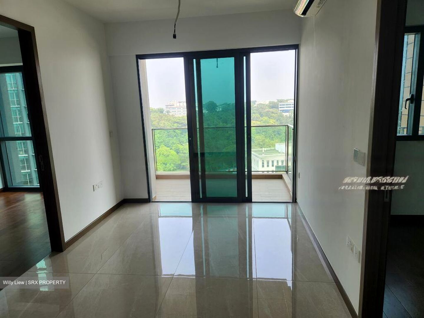 Normanton Park (D5), Apartment #417163391